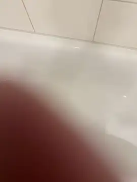 sexyboy1310 online show from 23, 3, 2026