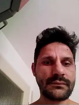 Snapshot of MANXL3 chatting on 18, 3, 2026 MANXL3 online show from 18, 3, 2026