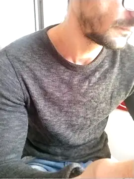 Snapshot of MANXL3 chatting on 19, 3, 2026 MANXL3 online show from 19, 3, 2026