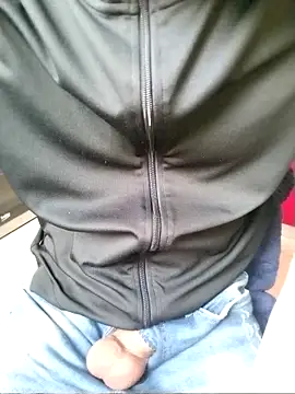 Snapshot of MANXL3 chatting on 20, 3, 2026 MANXL3 online show from 20, 3, 2026