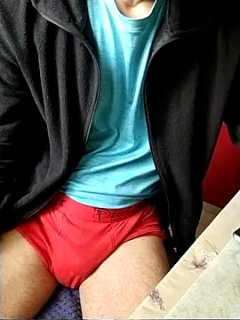 Snapshot of MANXL3 chatting on 21, 3, 2026 MANXL3 online show from 21, 3, 2026