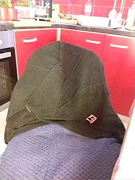 Snapshot of MANXL3 chatting on 22, 3, 2026 MANXL3 online show from 22, 3, 2026