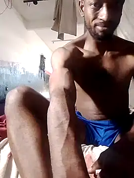 pirocapreta775 online show from 7, 4, 2026