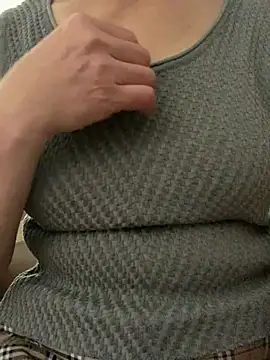 Snapshot of tieuvy6 chatting on 20, 3, 2026 tieuvy6 online show from 20, 3, 2026