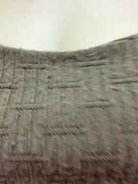 Snapshot of tieuvy6 chatting on 21, 3, 2026 tieuvy6 online show from 21, 3, 2026