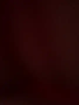 tieuvy6 online show from 8, 4, 2026