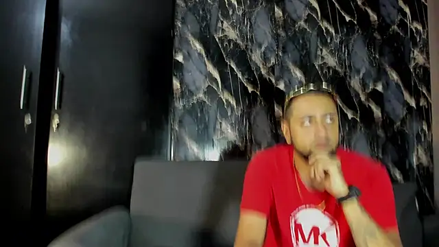 Snapshot of Santi_rogue chatting on 22, 3, 2026 Santi rogue online show from 22, 3, 2026