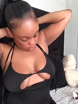 queenpalky online show from 20, 3, 2026