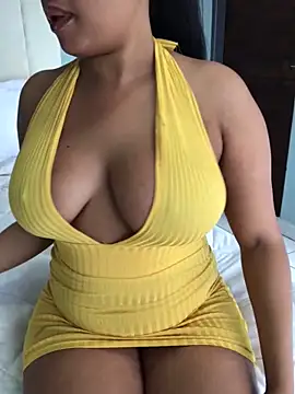 queenpalky online show from 23, 3, 2026