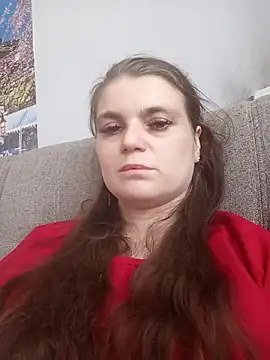 -MilfAnn- online show from 15, 4, 2026