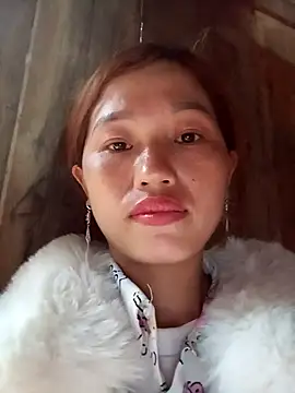 Snapshot of gogo-min chatting on 18, 3, 2026 gogo-min online show from 18, 3, 2026