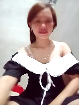 Snapshot of gogo-min chatting on 20, 3, 2026 gogo-min online show from 20, 3, 2026