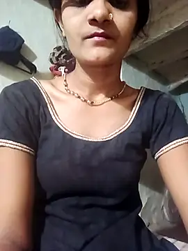 Sexy-Riya online show from 1, 4, 2026