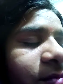 Sexy-Riya online show from 17, 4, 2026