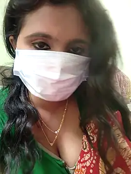 Snapshot of hotbhabhi_0 chatting on 19, 3, 2026 hotbhabhi 0 online show from 19, 3, 2026