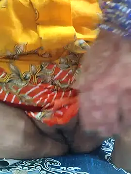 Snapshot of hotbhabhi_0 chatting on 21, 3, 2026 hotbhabhi 0 online show from 21, 3, 2026