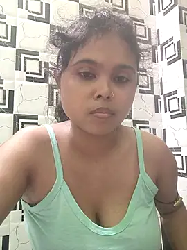 hotbhabhi 0 online show from 18, 4, 2026
