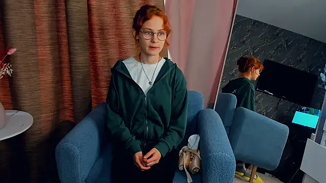 EneidaCavness online show from 24, 3, 2026