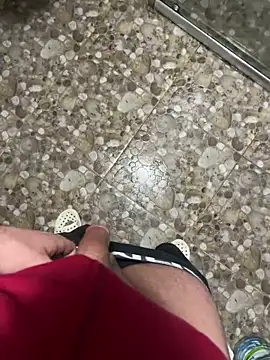 hard-cockkk online show from 21, 3, 2026