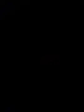 hard-cockkk online show from 29, 3, 2026