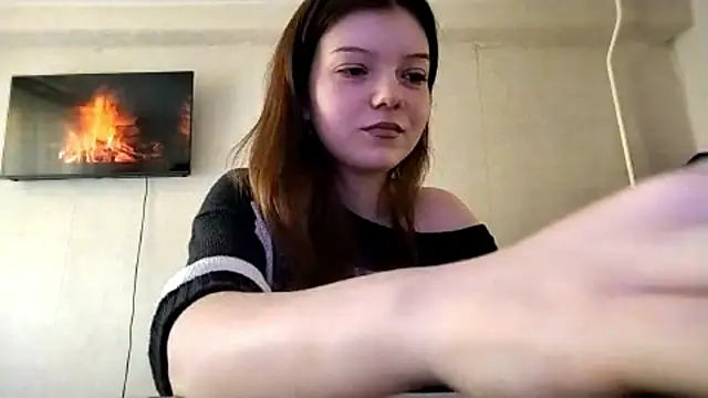 Helgawithyou online show from 21, 3, 2026