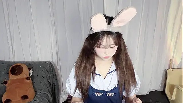 Snapshot of CC-CAIBAO chatting on 19, 3, 2026 CC-CAIBAO online show from 19, 3, 2026