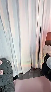 Snapshot of CC-CAIBAO chatting on 21, 3, 2026 CC-CAIBAO online show from 21, 3, 2026