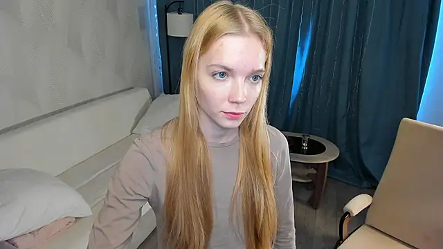 PetraRohal online show from 24, 3, 2026