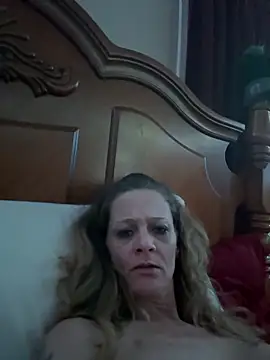 MaKeItWeT4200 online show from 21, 3, 2026