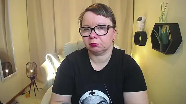 Snapshot of BonnnyBoobsy chatting on 20, 3, 2026 BonnnyBoobsy online show from 20, 3, 2026