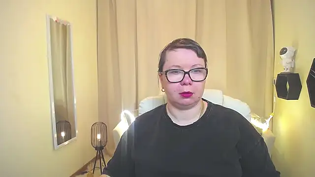 Snapshot of BonnnyBoobsy chatting on 21, 3, 2026 BonnnyBoobsy online show from 21, 3, 2026