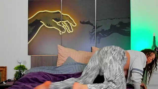 Snapshot of RubyIgnys chatting on 18, 3, 2026 RubyIgnys online show from 18, 3, 2026