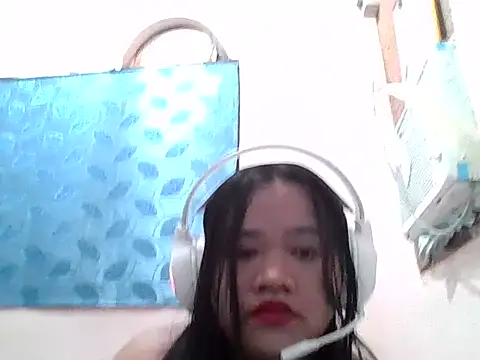 Hirachang online show from 9, 7, 2026