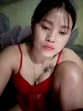 Snapshot of Eli18 chatting on 19, 3, 2026 Eli18 online show from 19, 3, 2026