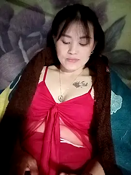 Snapshot of Eli18 chatting on 22, 3, 2026 Eli18 online show from 22, 3, 2026