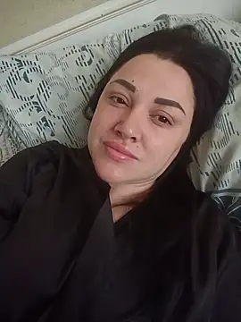 Elsie-Nora online show from 15, 5, 2026