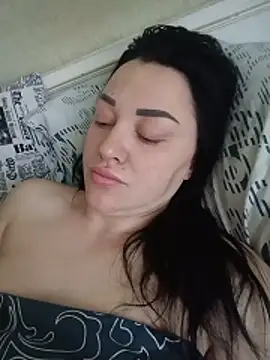 Elsie-Nora online show from 16, 5, 2026