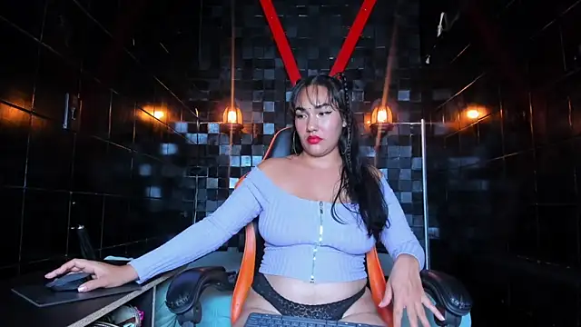 Snapshot of SammyEvanns_ chatting on 22, 3, 2026 SammyEvanns online show from 22, 3, 2026