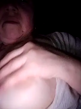 ViktoriaToytor55 online show from 21, 3, 2026