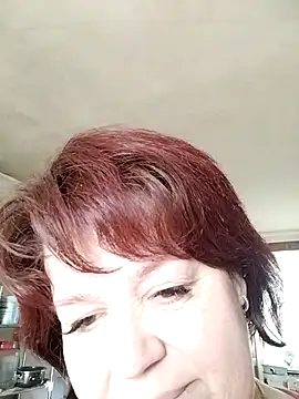 ViktoriaToytor55 online show from 29, 3, 2026