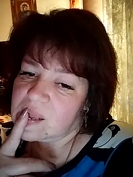ViktoriaToytor55 online show from 2, 4, 2026