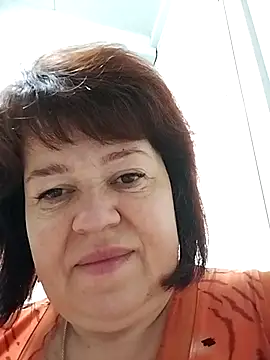 ViktoriaToytor55 online show from 5, 8, 2026