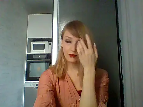 Snapshot of Satu8 chatting on 18, 3, 2026 Satu8 online show from 18, 3, 2026