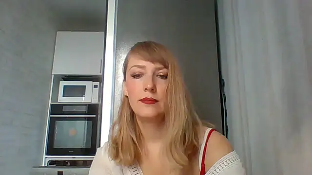 Snapshot of Satu8 chatting on 19, 3, 2026 Satu8 online show from 19, 3, 2026