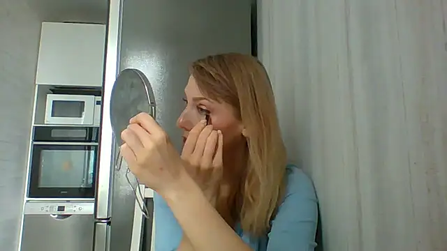 Snapshot of Satu8 chatting on 20, 3, 2026 Satu8 online show from 20, 3, 2026