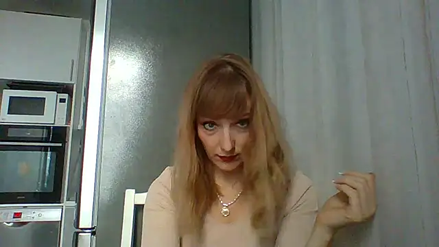 Snapshot of Satu8 chatting on 21, 3, 2026 Satu8 online show from 21, 3, 2026