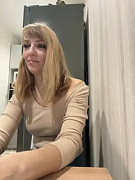 Snapshot of Satu8 chatting on 22, 3, 2026 Satu8 online show from 22, 3, 2026