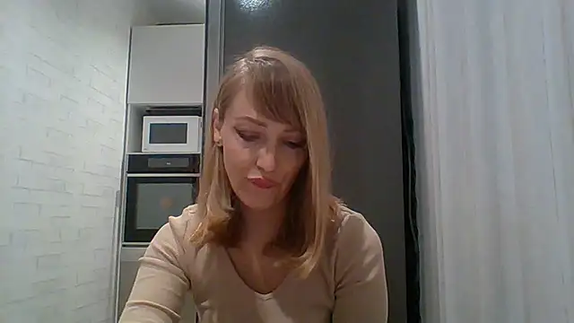 Satu8 online show from 30, 4, 2026