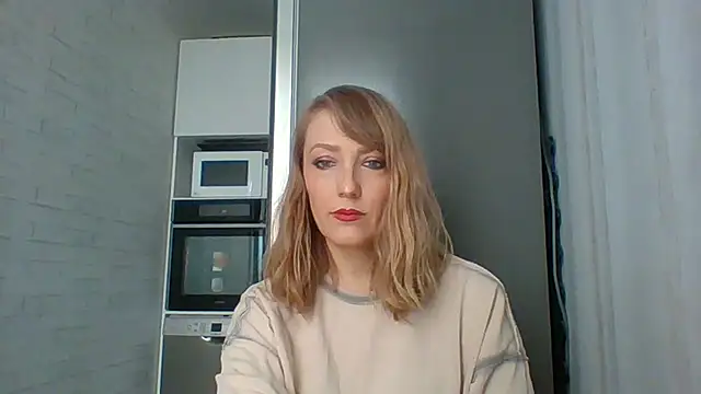 Satu8 online show from 1, 5, 2026