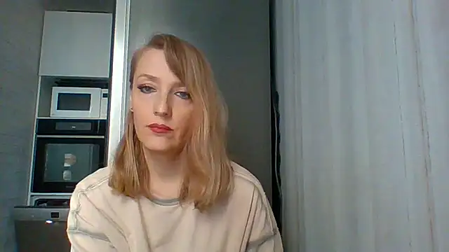 Satu8 online show from 9, 5, 2026